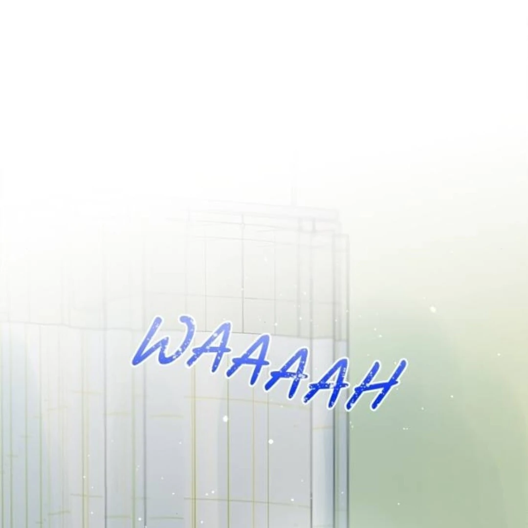 Girl with a Knife chapter 136 page 38