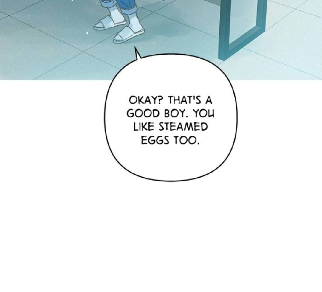 Girl with a Knife chapter 136 page 44
