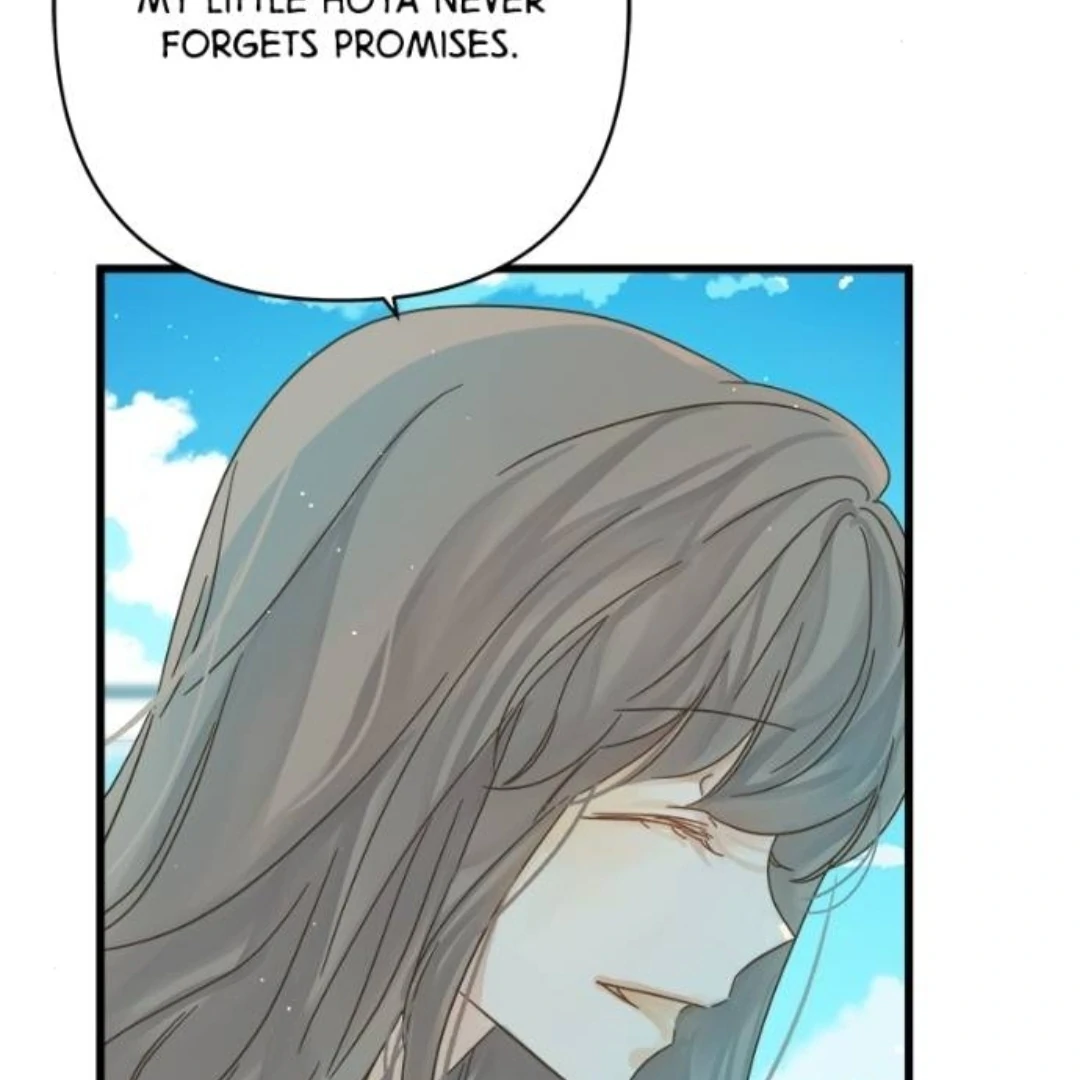 Girl with a Knife chapter 136 page 48