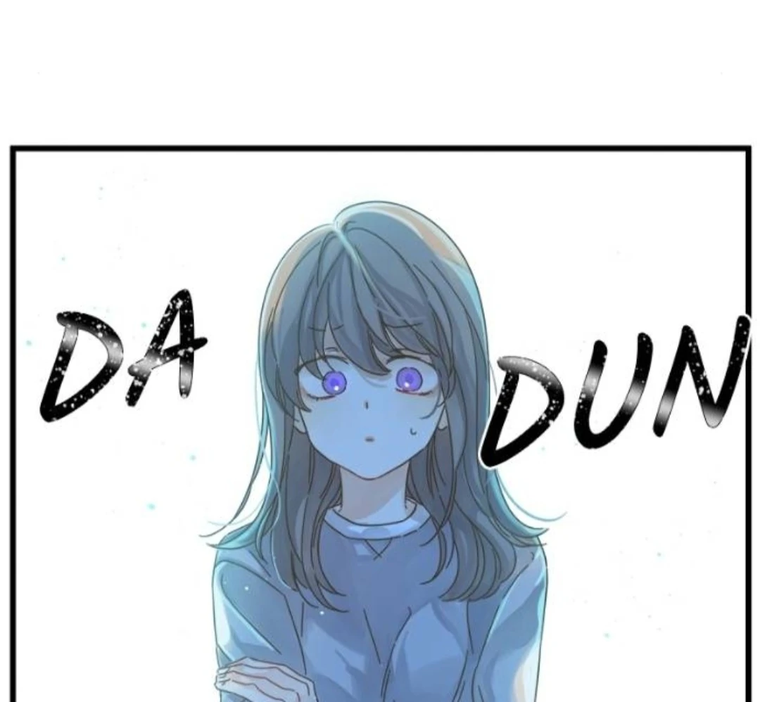 Girl with a Knife chapter 136 page 52