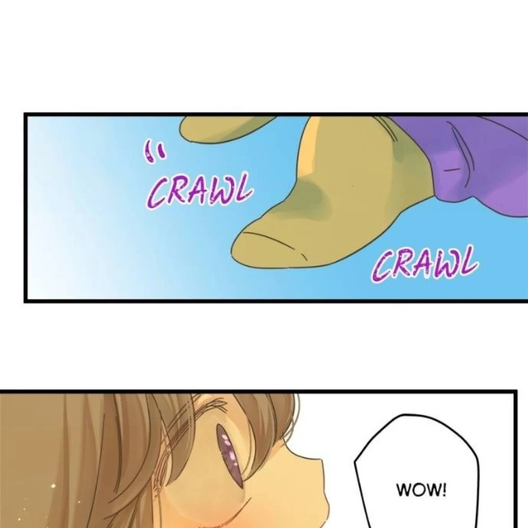 Girl with a Knife chapter 136 page 56