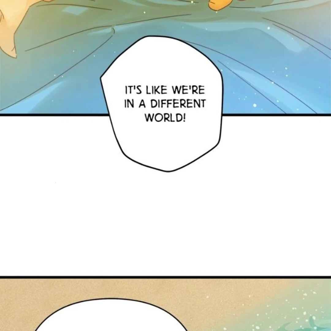 Girl with a Knife chapter 136 page 59