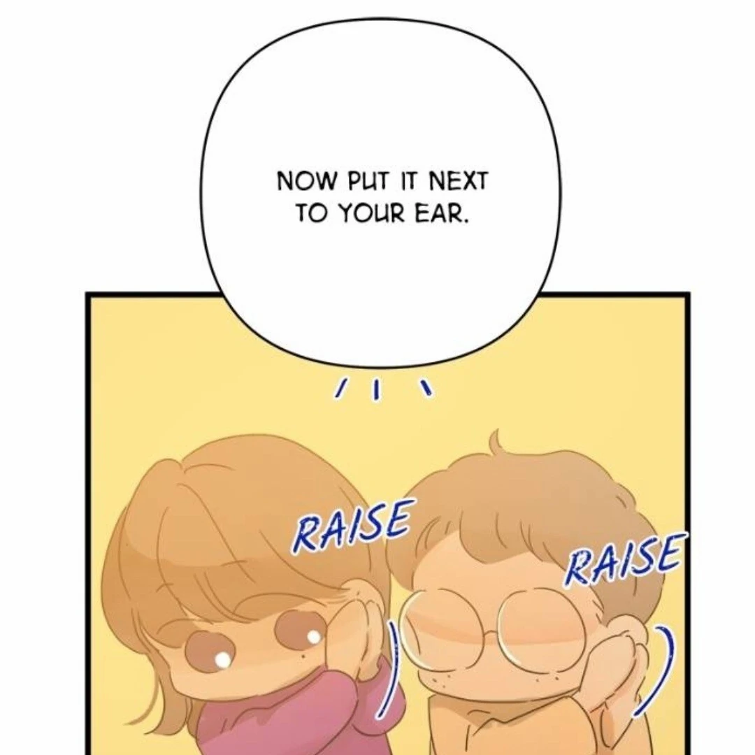 Girl with a Knife chapter 136 page 63