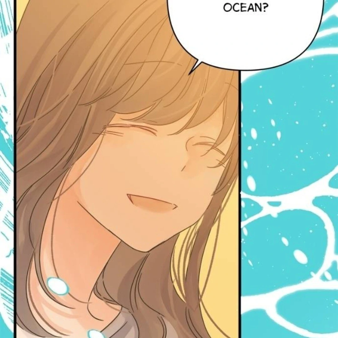 Girl with a Knife chapter 136 page 67