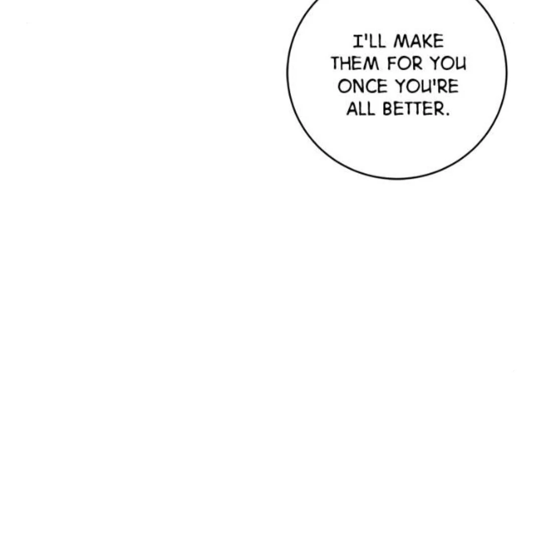 Girl with a Knife chapter 136 page 76