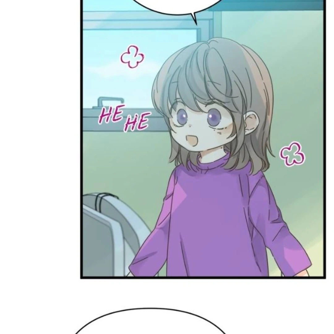 Girl with a Knife chapter 136 page 78