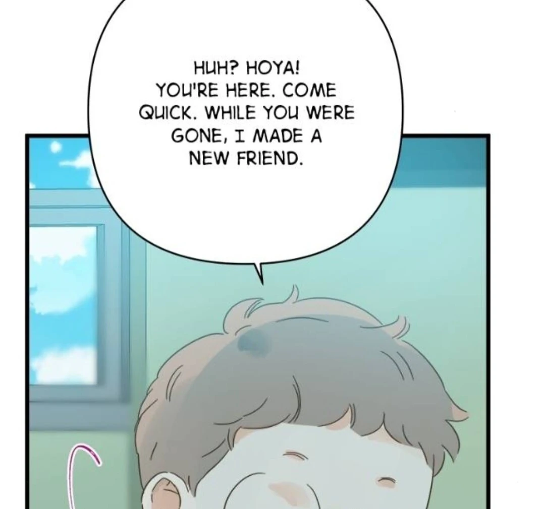 Girl with a Knife chapter 136 page 79
