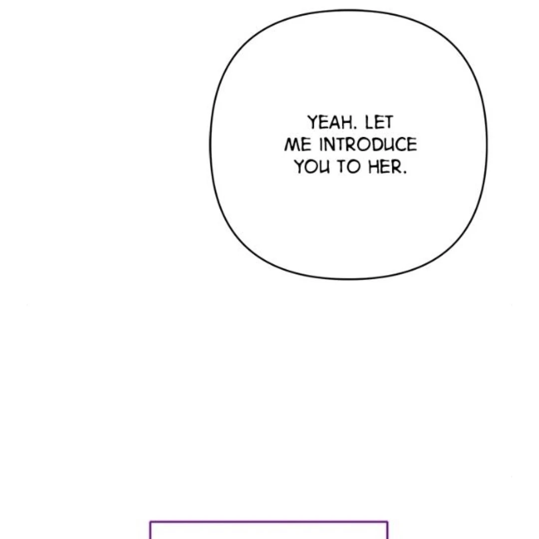 Girl with a Knife chapter 136 page 81