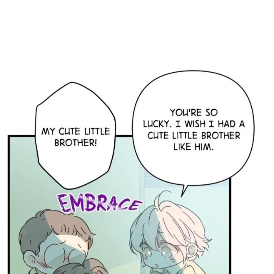 Girl with a Knife chapter 136 page 88