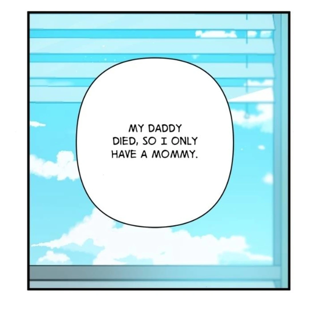 Girl with a Knife chapter 136 page 91