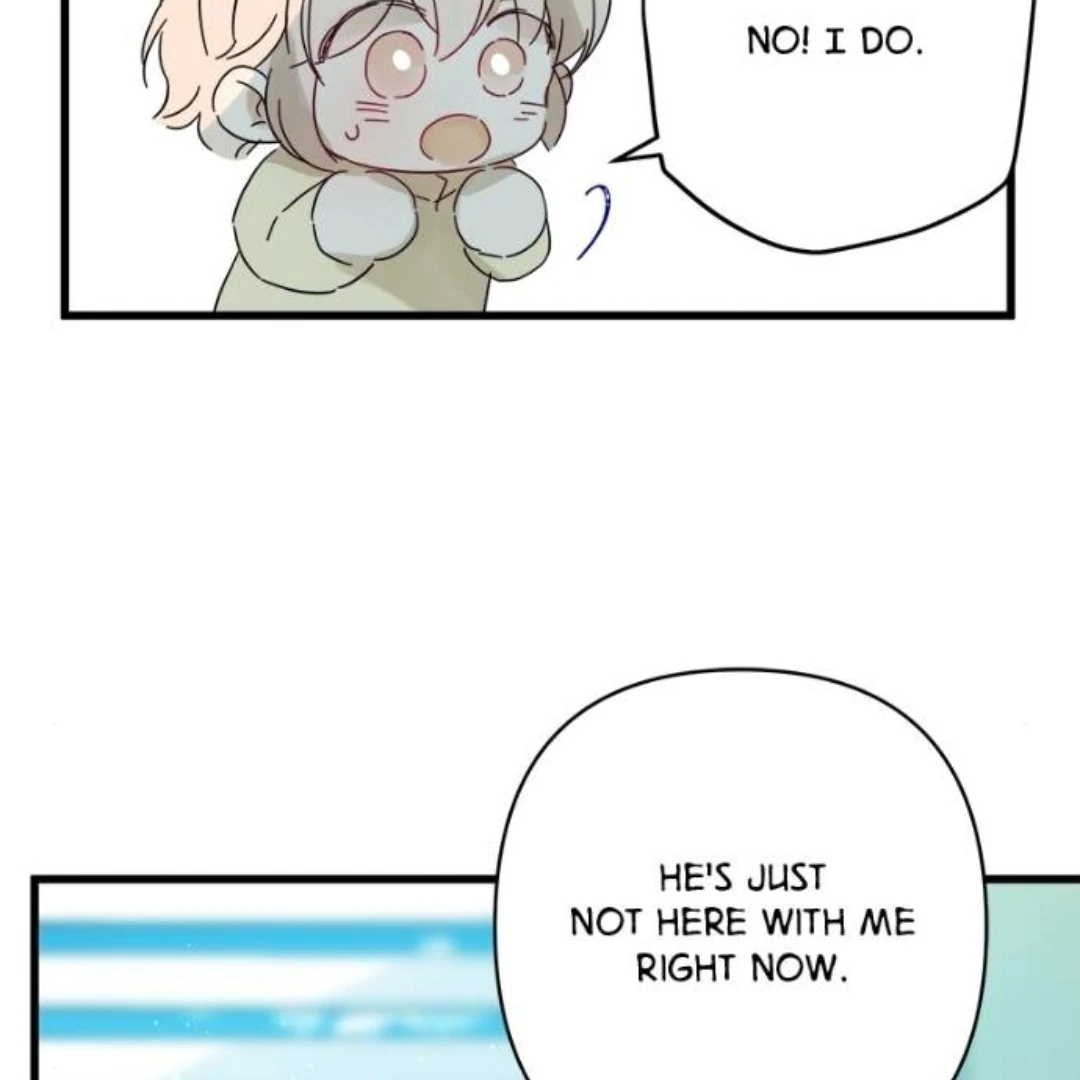 Girl with a Knife chapter 136 page 93