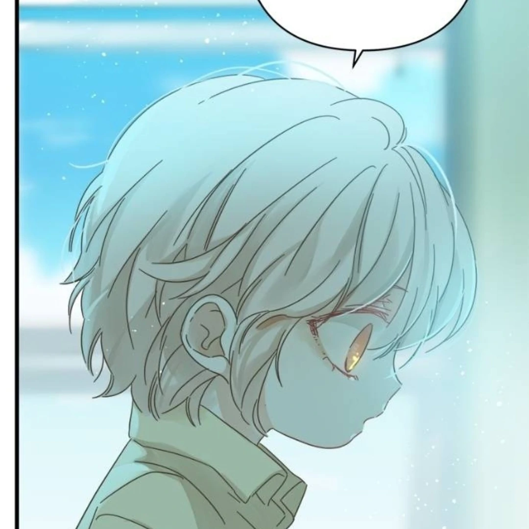 Girl with a Knife chapter 136 page 94