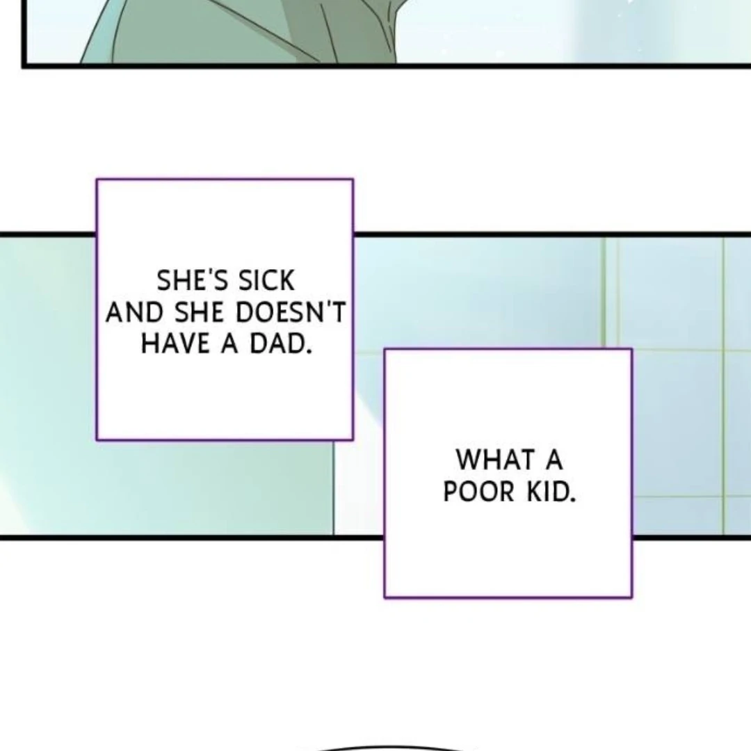 Girl with a Knife chapter 136 page 95