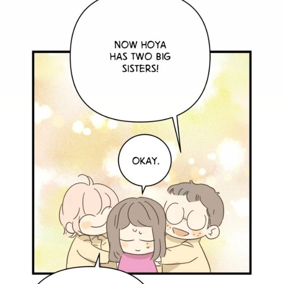 Girl with a Knife chapter 136 page 101