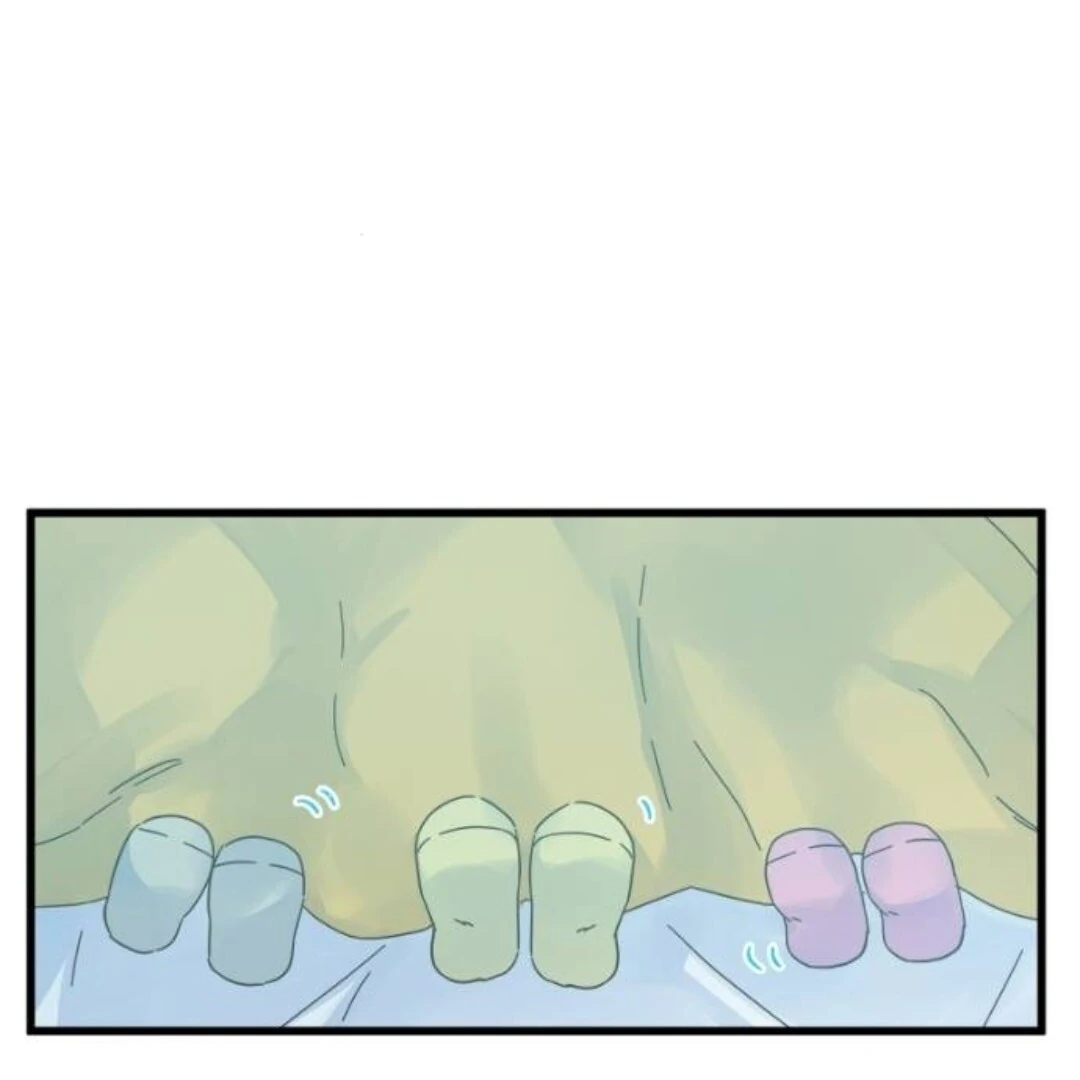 Girl with a Knife chapter 136 page 103