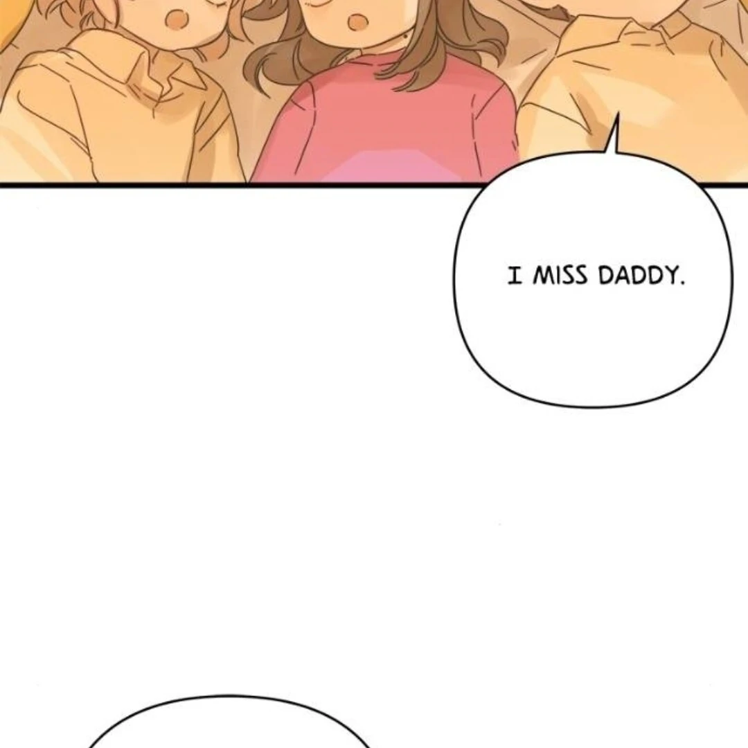 Girl with a Knife chapter 136 page 105