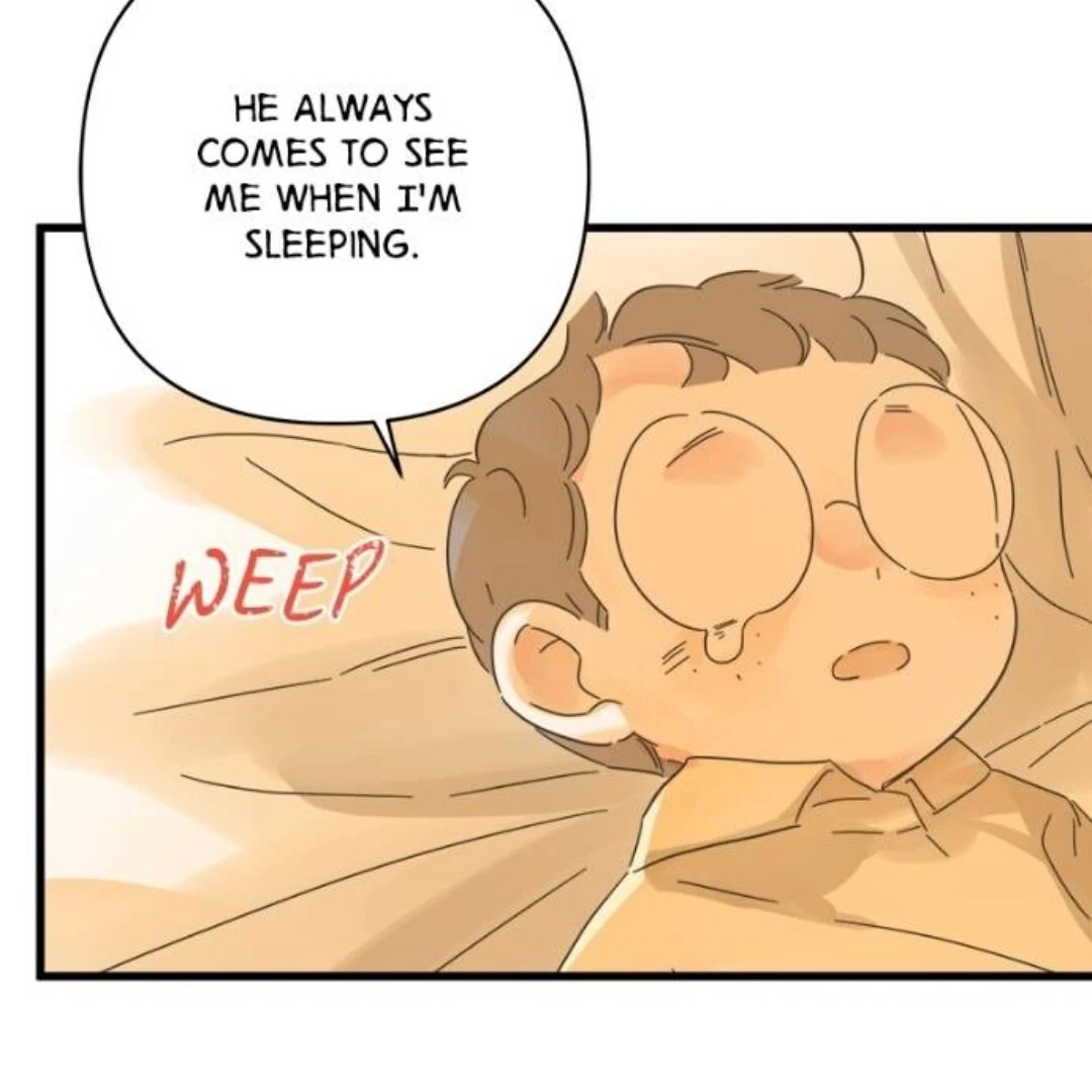 Girl with a Knife chapter 136 page 106