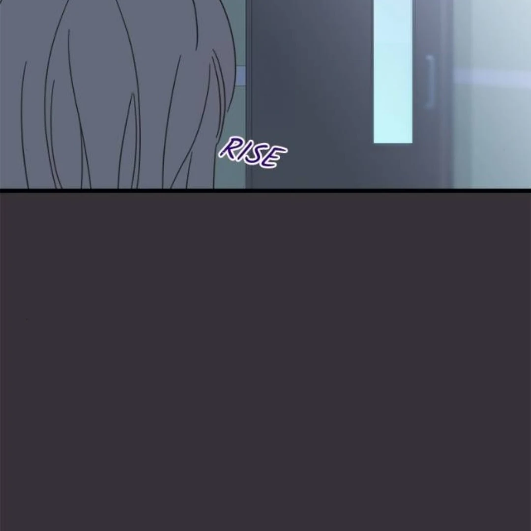 Girl with a Knife chapter 136 page 113