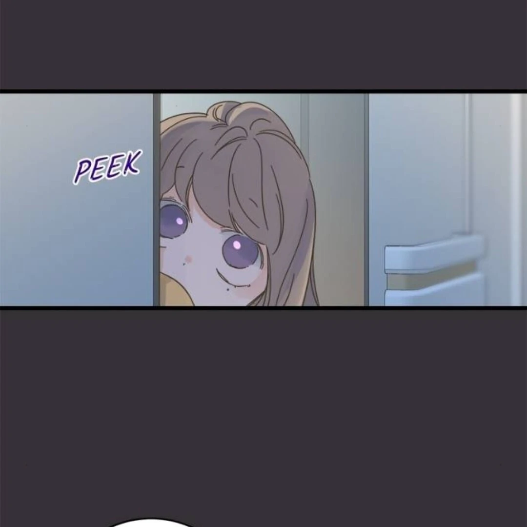 Girl with a Knife chapter 136 page 114