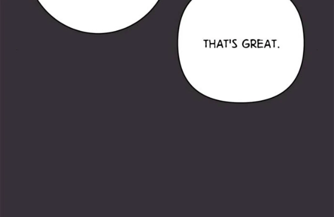 Girl with a Knife chapter 136 page 117