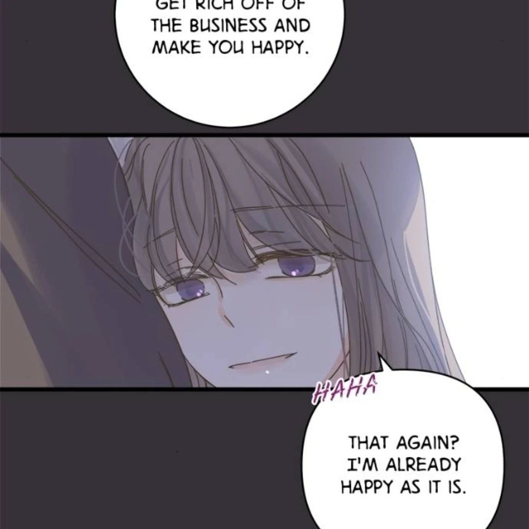 Girl with a Knife chapter 136 page 119