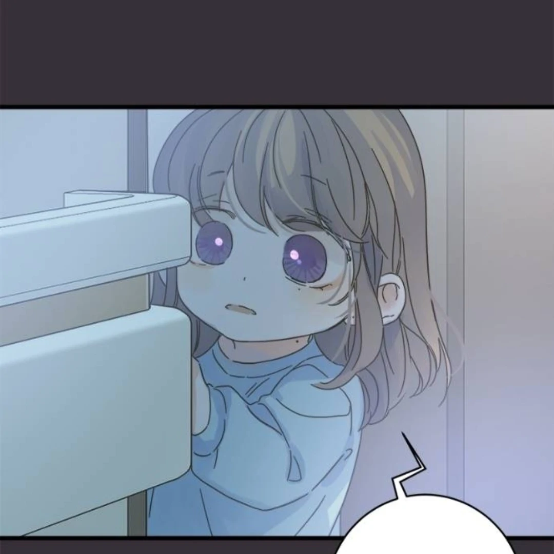 Girl with a Knife chapter 136 page 125