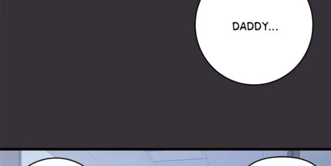 Girl with a Knife chapter 136 page 126