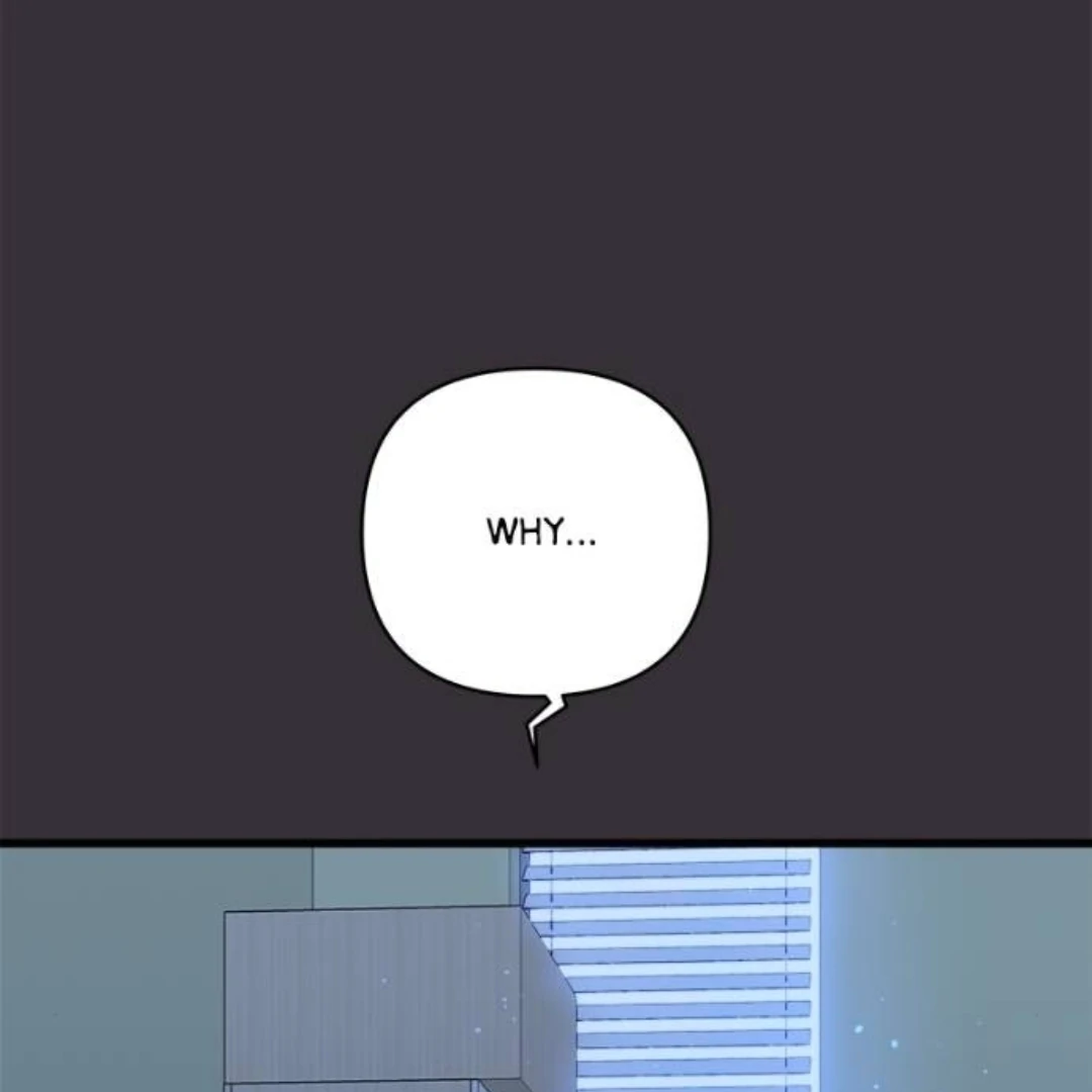 Girl with a Knife chapter 136 page 131