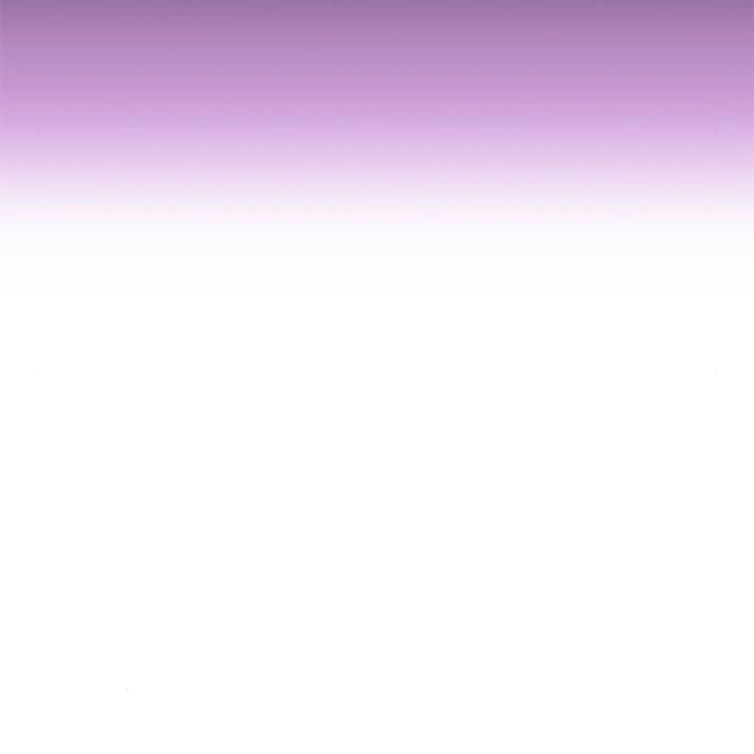 Girl with a Knife chapter 136 page 134