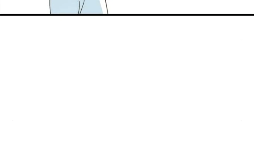 Girl with a Knife chapter 136 page 136