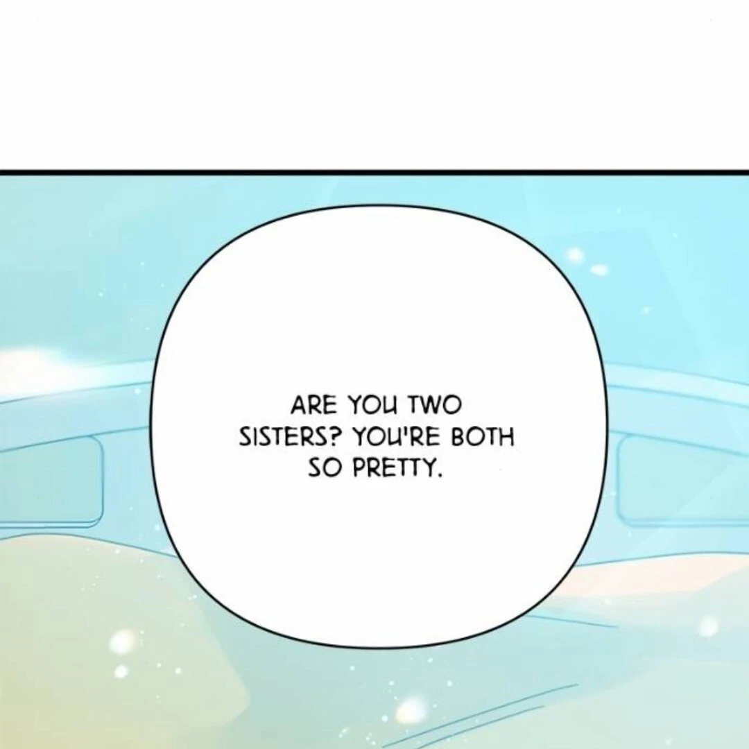 Girl with a Knife chapter 136 page 137