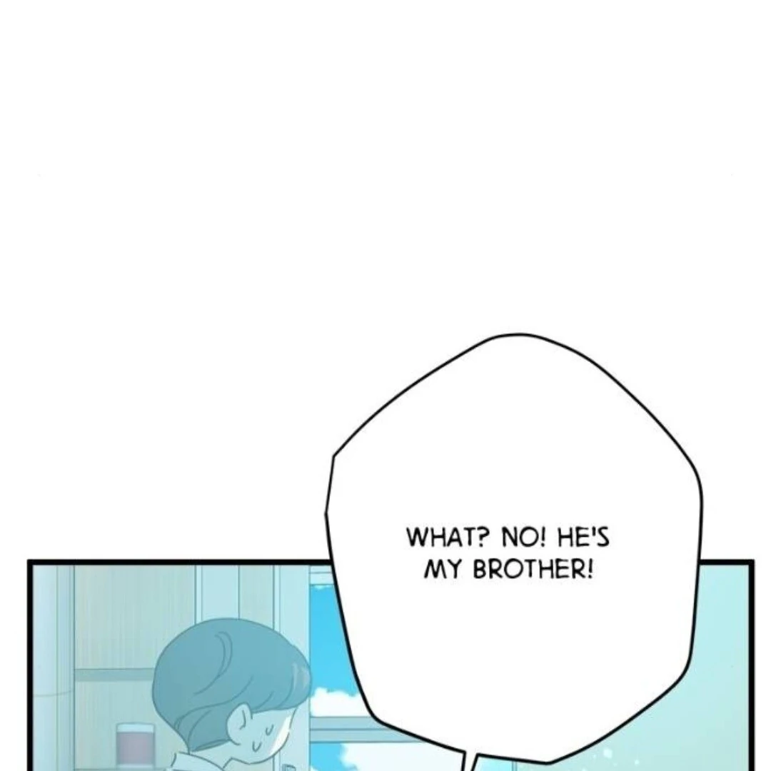 Girl with a Knife chapter 136 page 140