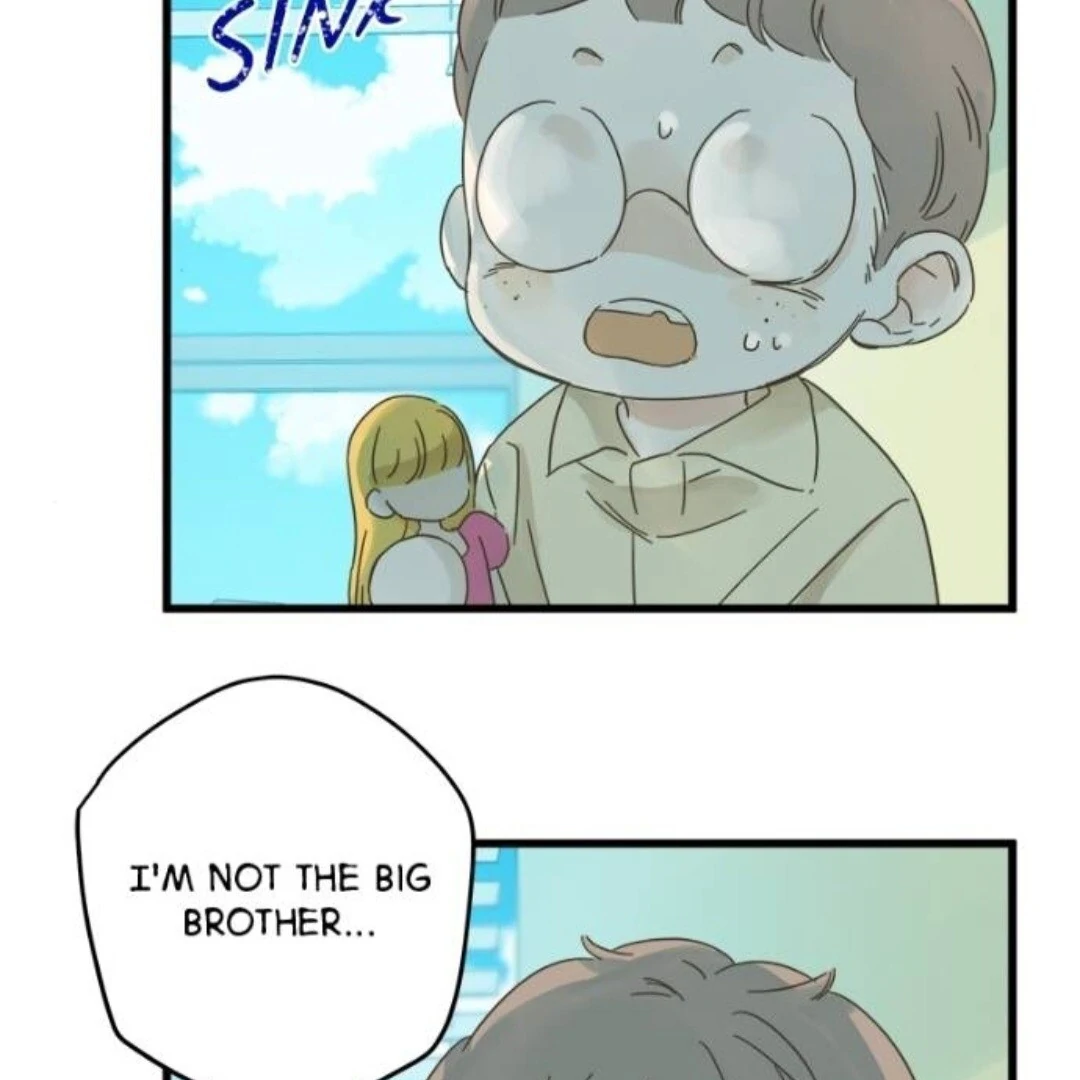 Girl with a Knife chapter 136 page 142