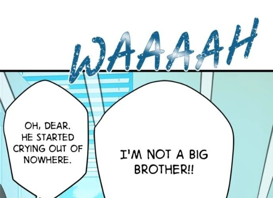 Girl with a Knife chapter 136 page 144
