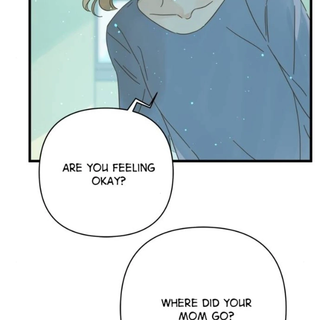 Girl with a Knife chapter 136 page 147