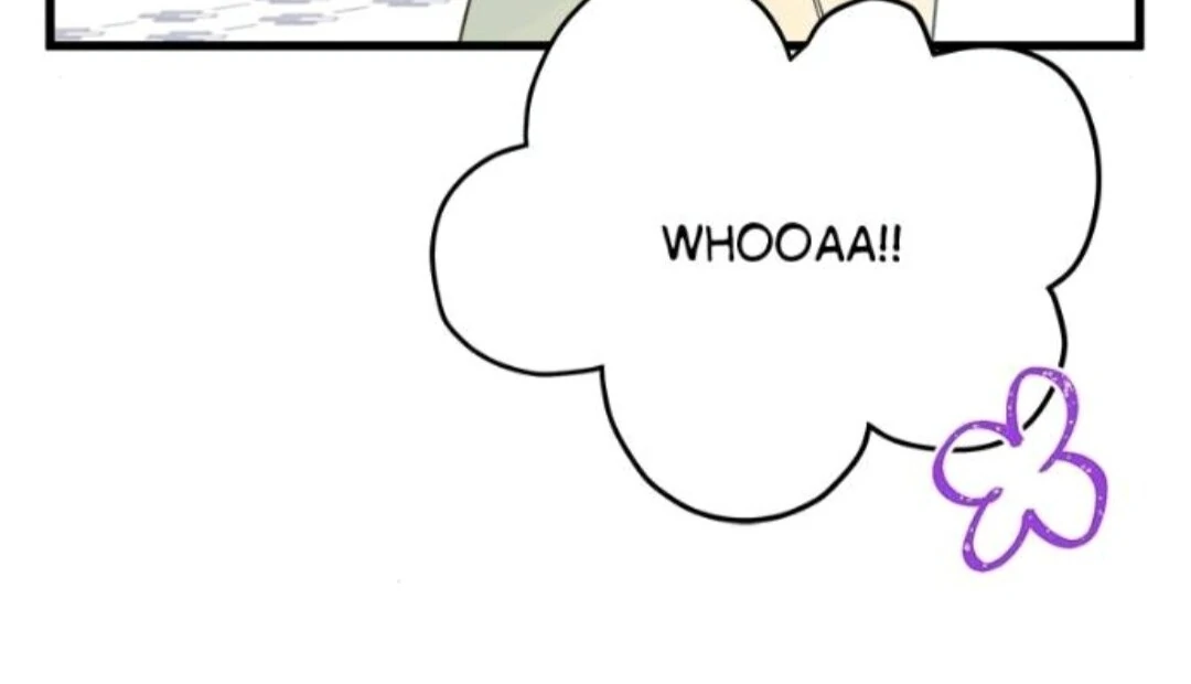 Girl with a Knife chapter 137 page 10