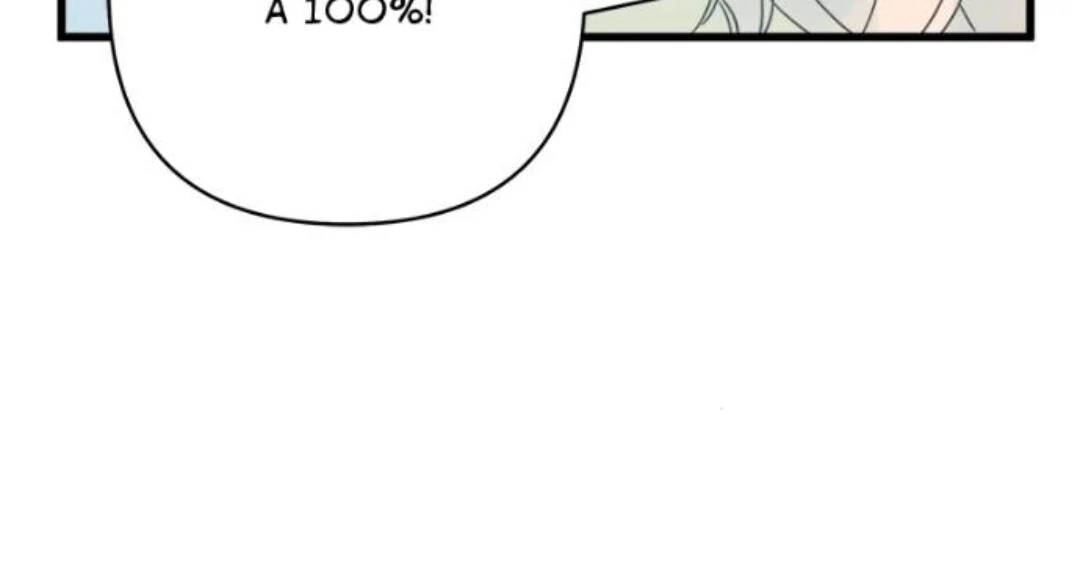 Girl with a Knife chapter 137 page 19