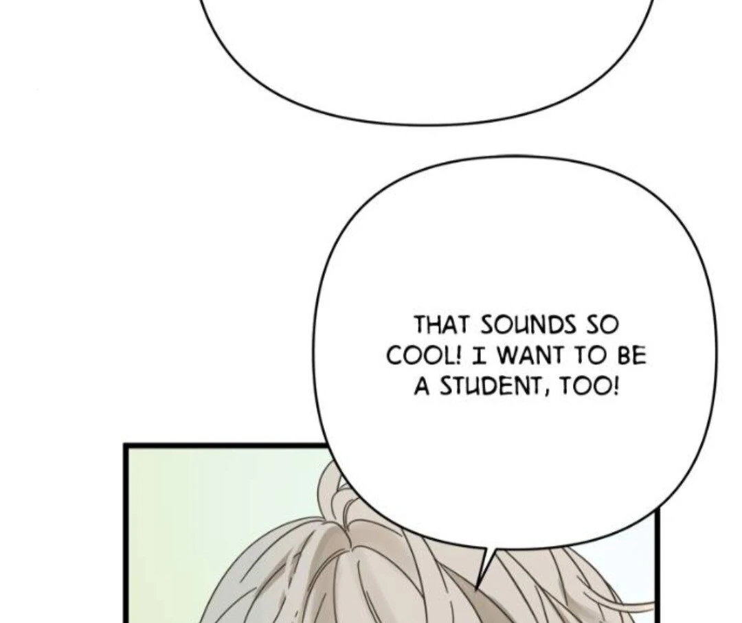 Girl with a Knife chapter 137 page 27