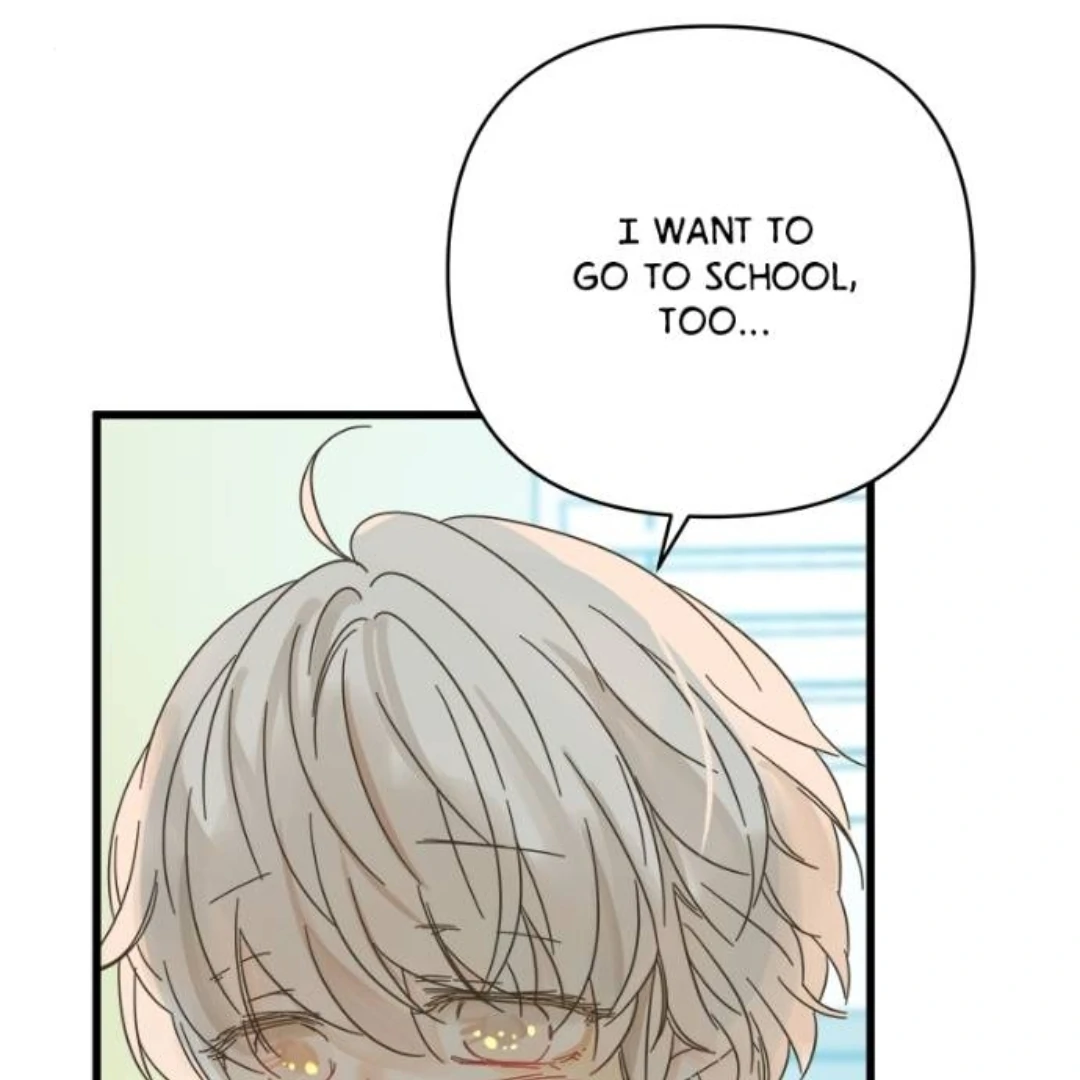 Girl with a Knife chapter 137 page 29
