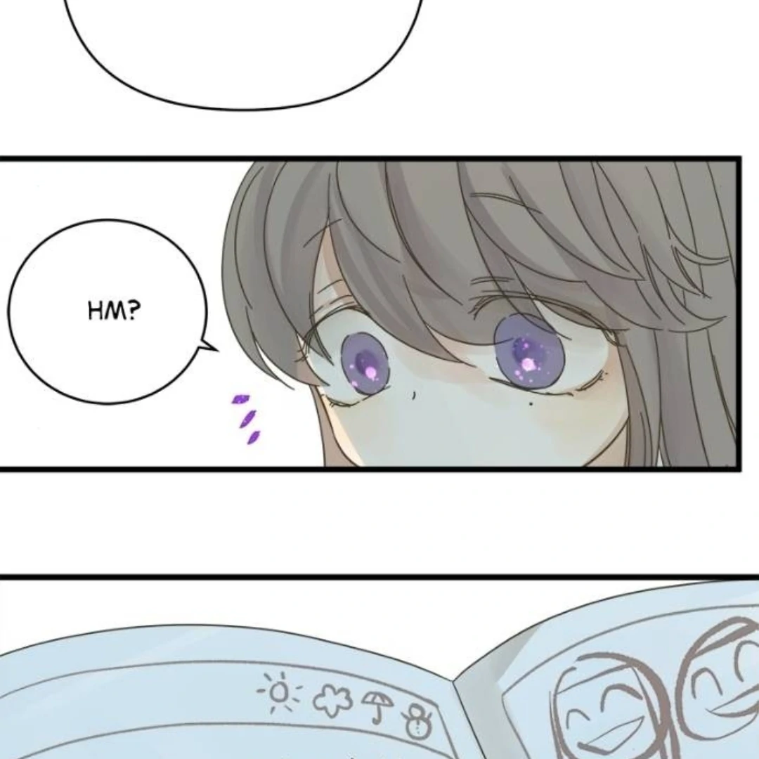 Girl with a Knife chapter 137 page 32
