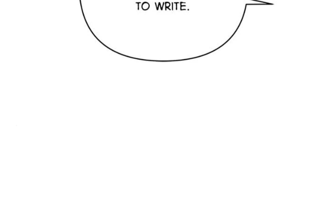Girl with a Knife chapter 137 page 37