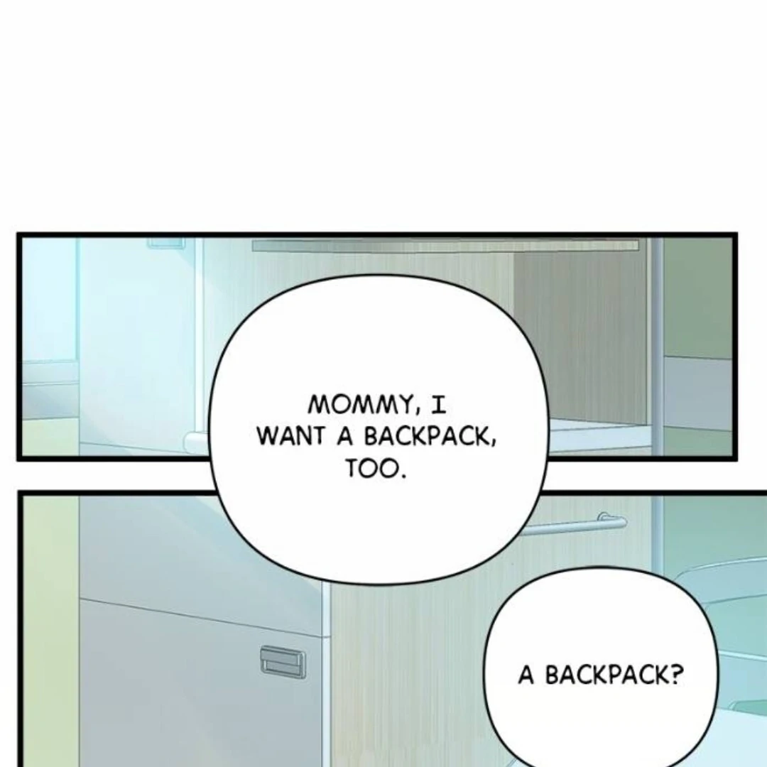Girl with a Knife chapter 137 page 38