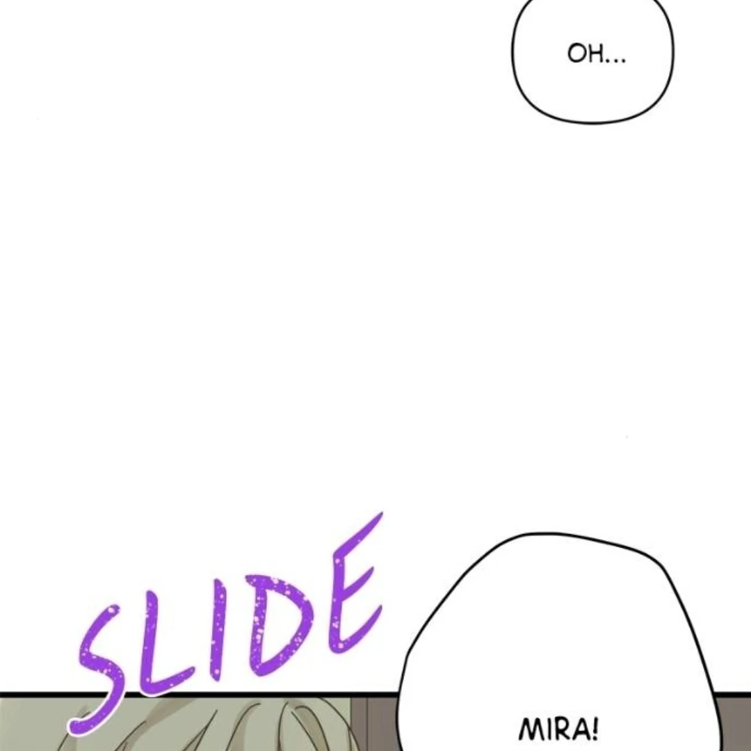 Girl with a Knife chapter 137 page 41