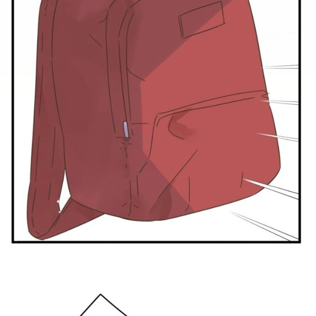 Girl with a Knife chapter 137 page 47