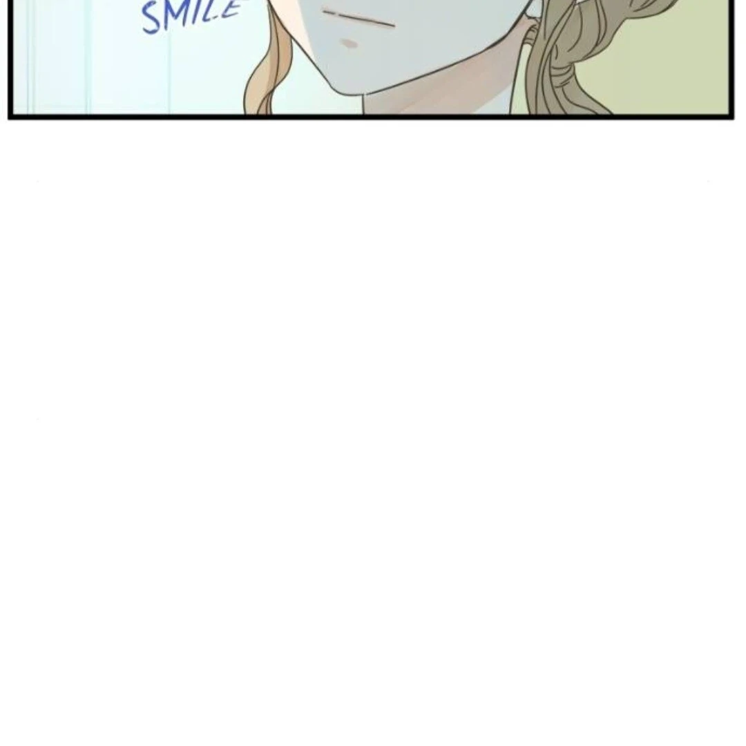Girl with a Knife chapter 137 page 52