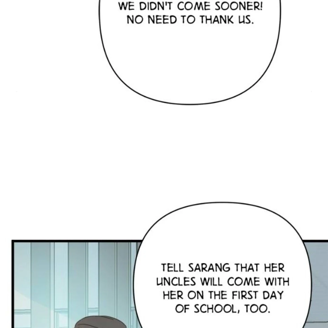 Girl with a Knife chapter 137 page 56