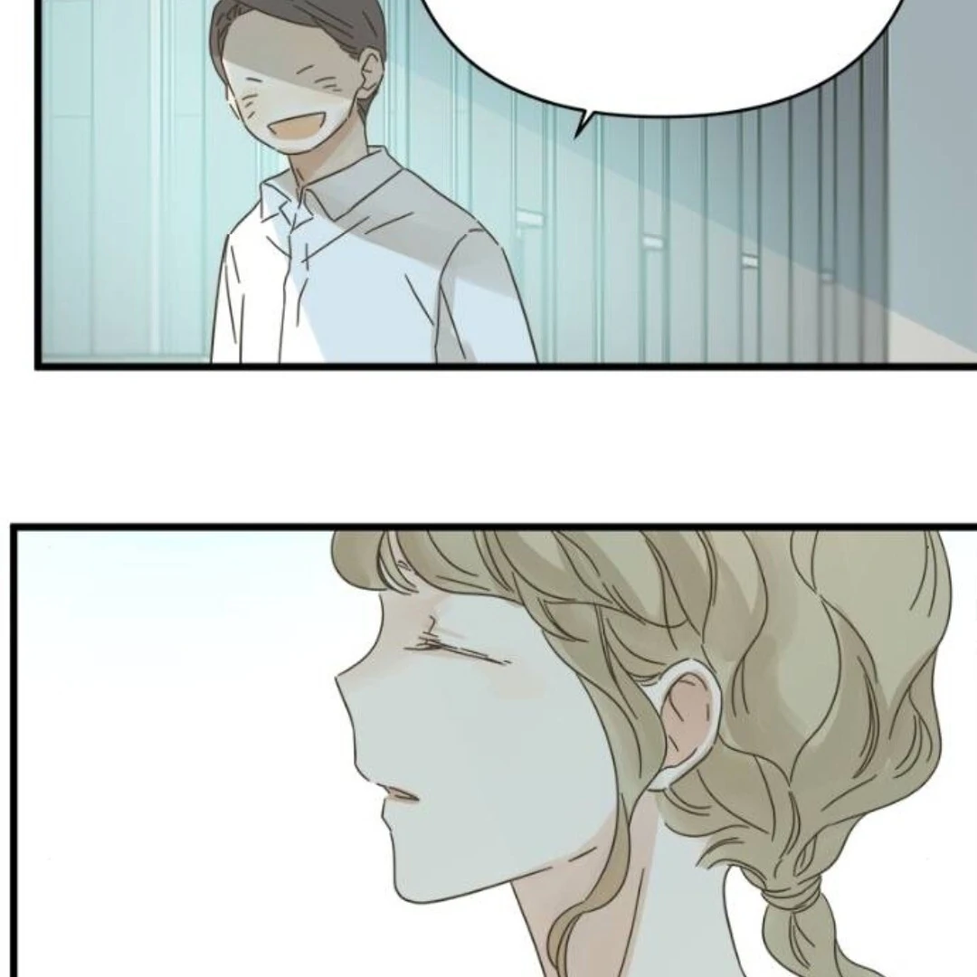 Girl with a Knife chapter 137 page 57