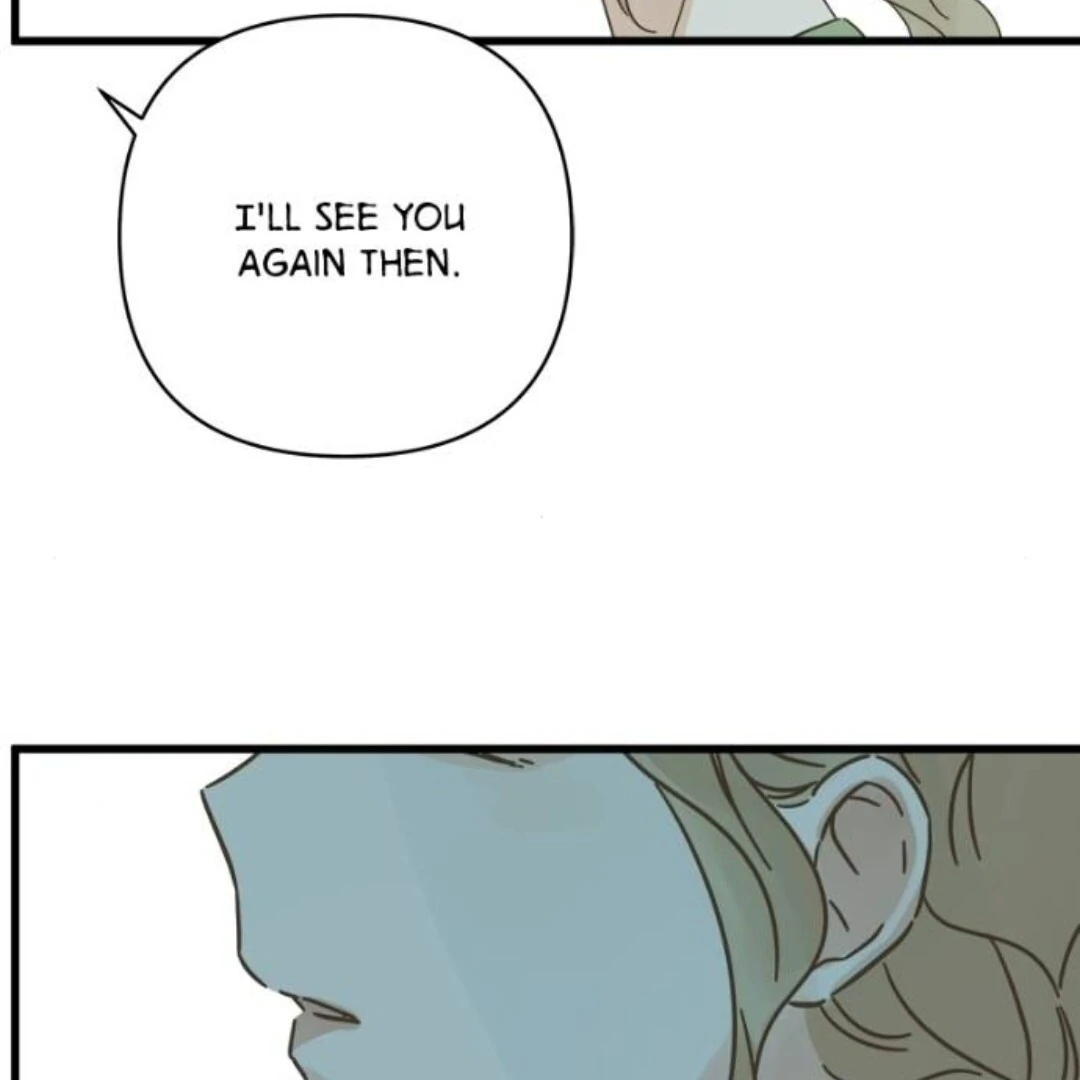 Girl with a Knife chapter 137 page 58