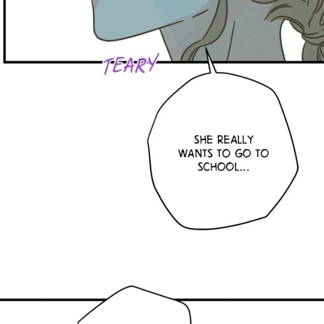 Girl with a Knife chapter 137 page 59