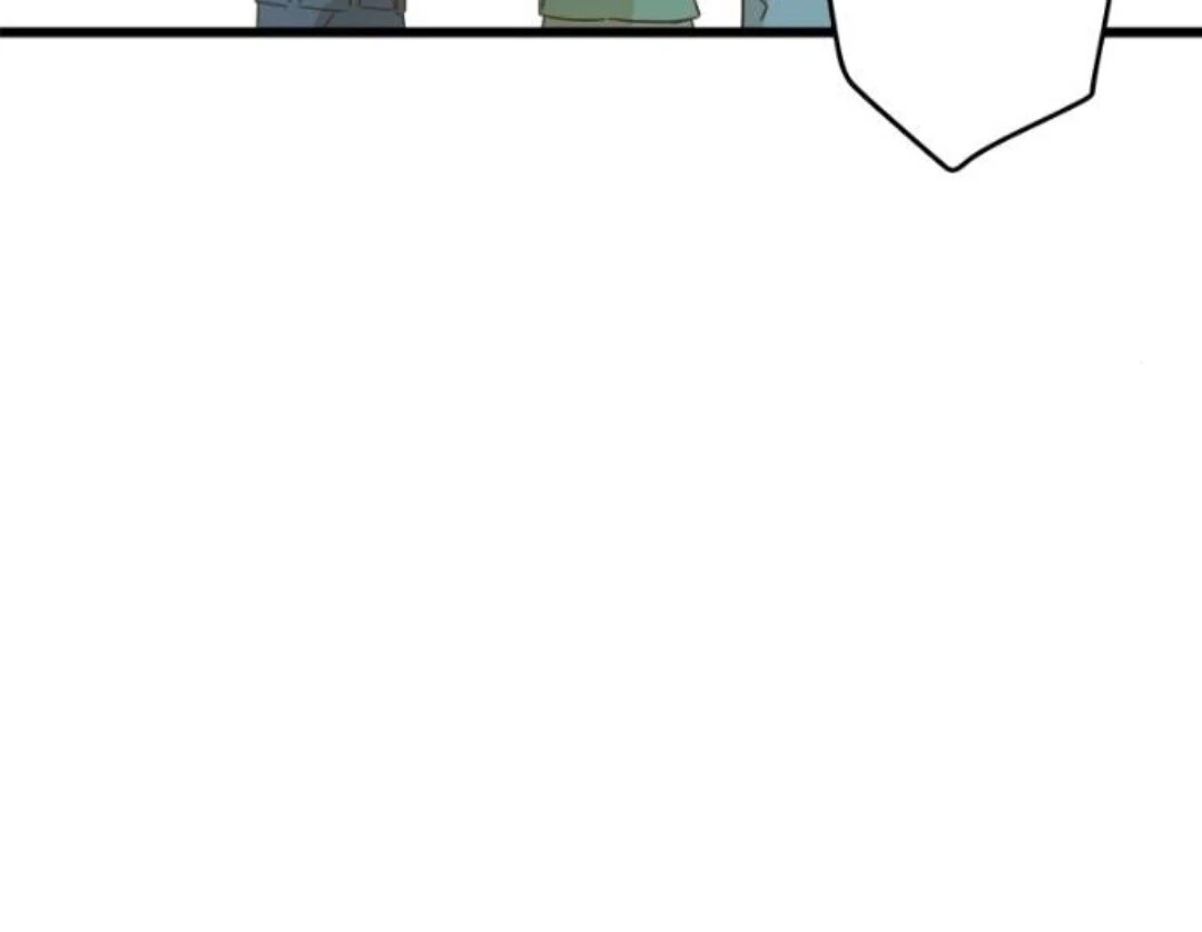 Girl with a Knife chapter 137 page 61